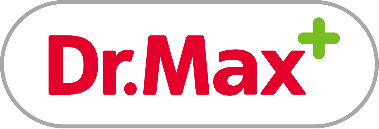 dr.Max