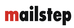 Mailstep
