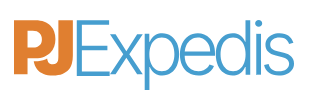 PJ Expedis