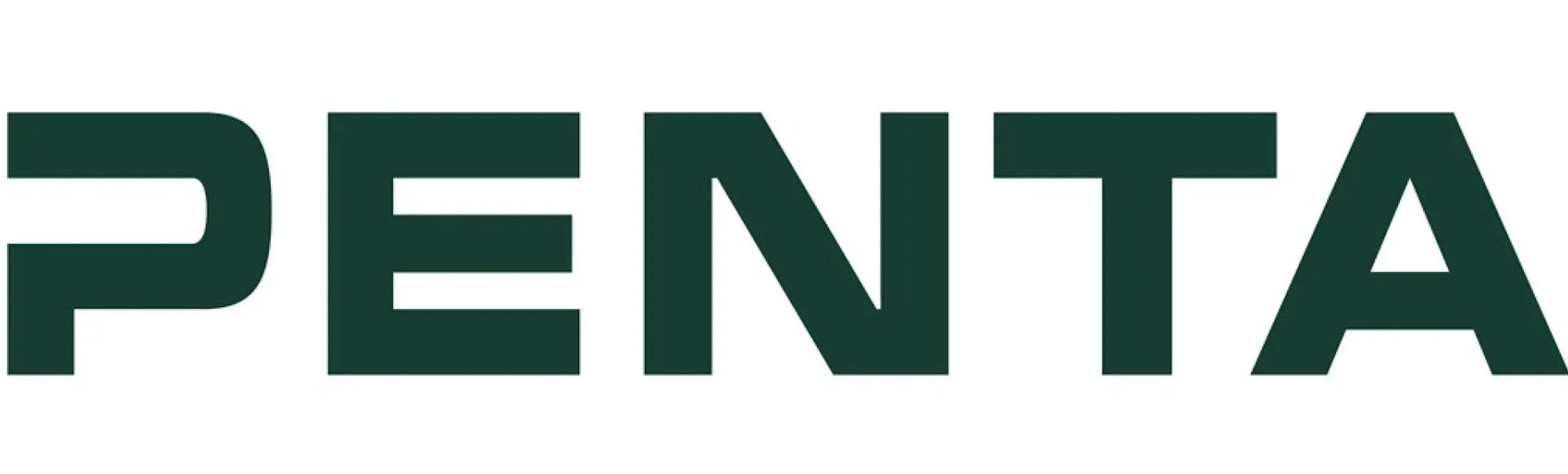 Penta