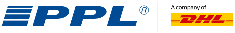 PPL